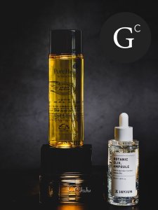 Giann.Co | 一站式选购最新最火韩系护肤品牌