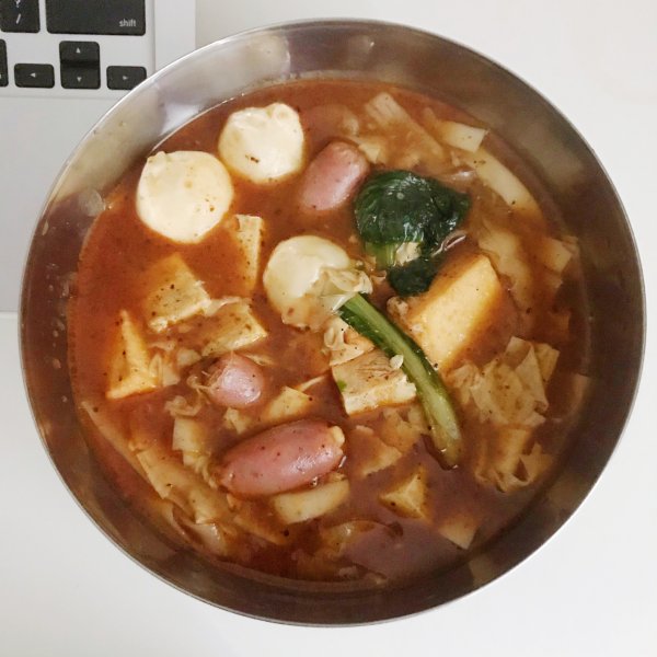 晒货图片