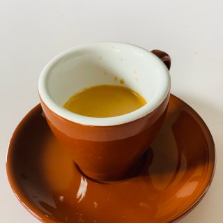 世外桃源一般的波多黎各咖啡农庄行- Po...