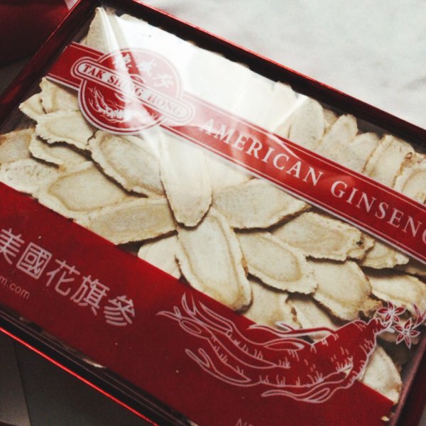 晒货图片