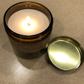 P.F. Candle Co.,28美元