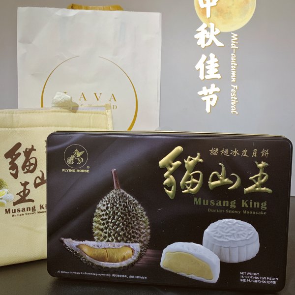 晒货图片