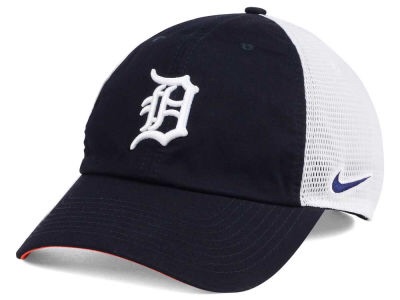 Lids 潮帽