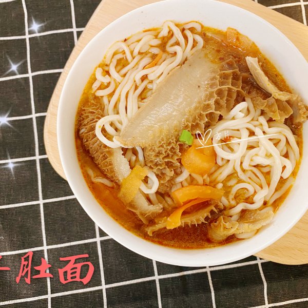 晒货图片