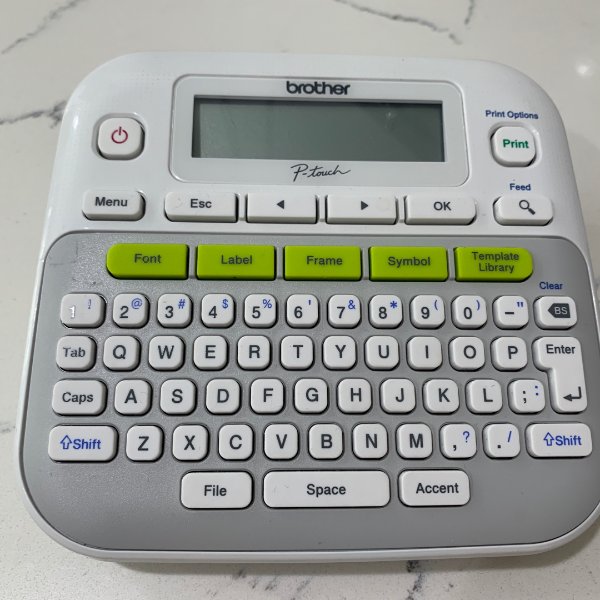 晒货图片