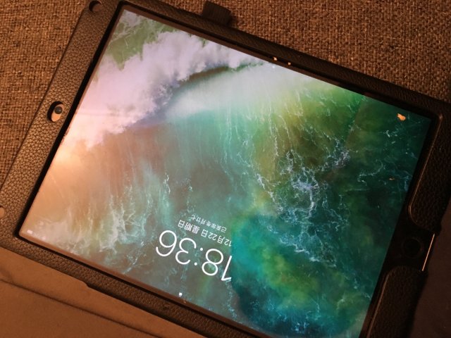 IPad Air 2 