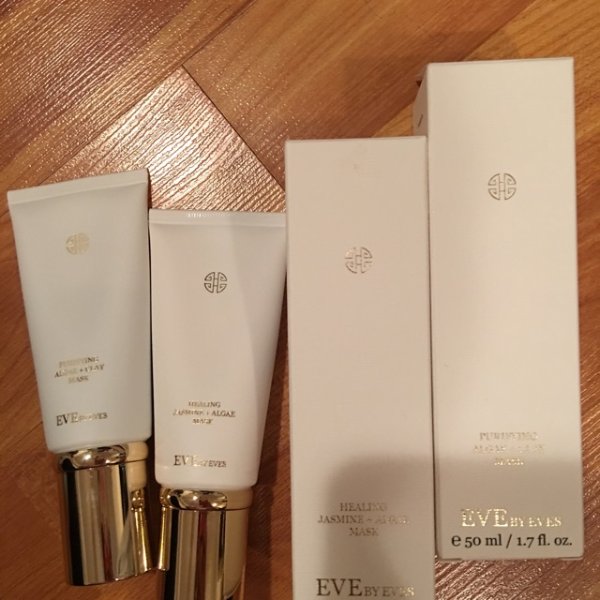 笔记图片