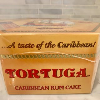 Tortuga,Caribbean,加勒比海