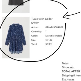 宅家｜穿搭｜出門拿包裹 = 化妝拍穿搭...