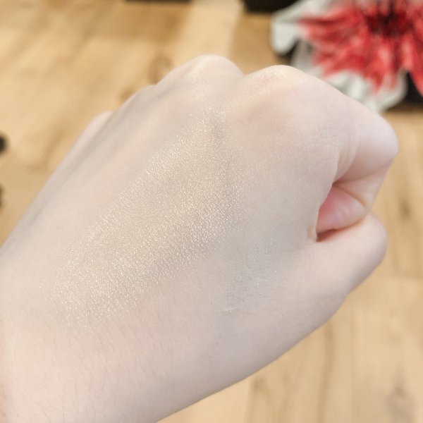 晒货图片