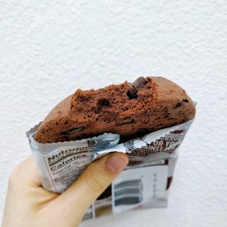 蛋白零食安利|Quest巧克力🍫蛋白曲奇...
