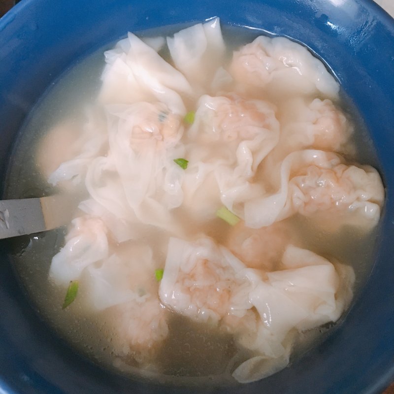晒货图片