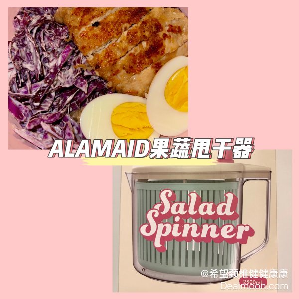 笔记图片