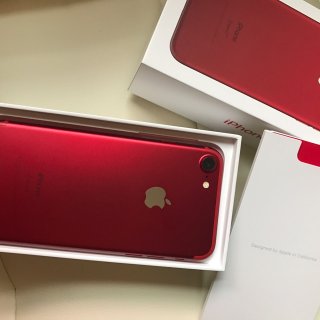 Apple 苹果
