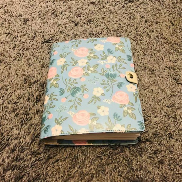 晒货图片