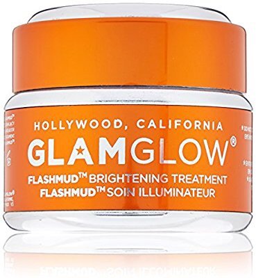 Glamglow Flashmud Brightening Treatment, 1.7 Ounce