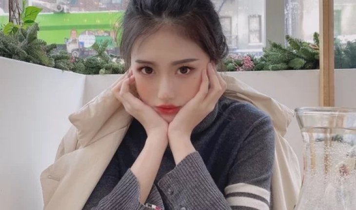 黑山鱼子酱