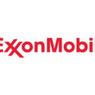美股推荐 —— Exxon Mobil ...