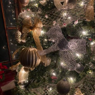 🎄聖誕樹🎄