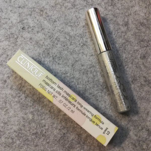 晒货图片