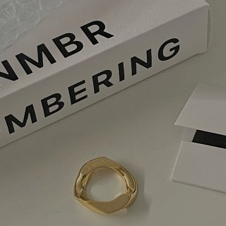 🛒购物分享｜小众平价饰品合集🪐首饰开箱✨...