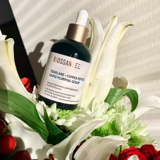 BIOSSANCE,Sephora 丝芙兰,68美元