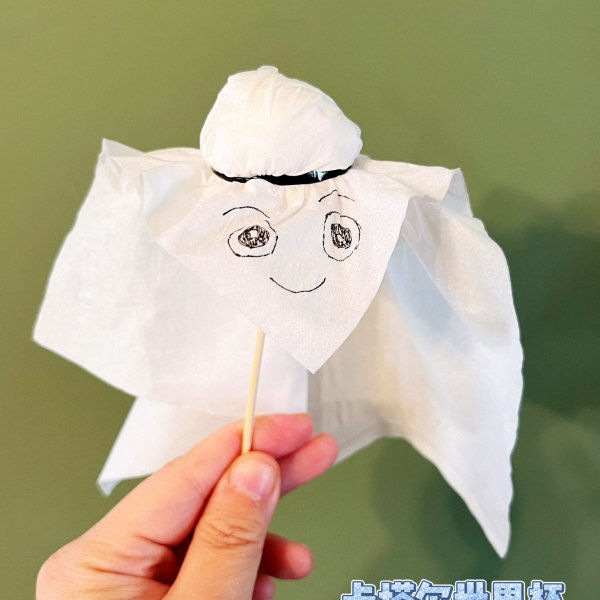 晒货图片
