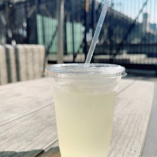 🌹玫瑰柠檬汁🍋 波特兰周六农夫市集...