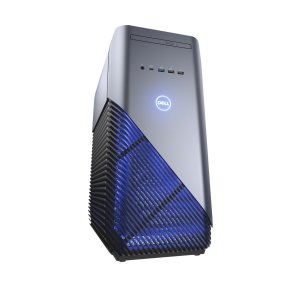 $1089.99 Dell Inspiron Gaming Desktop 台式电脑