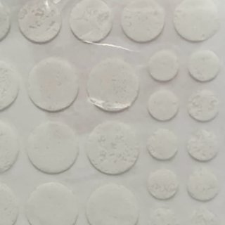 皮肤爆痘怎么办｜几款高销量痘痘贴评测...