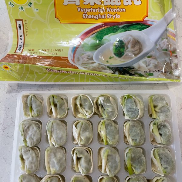 晒货图片