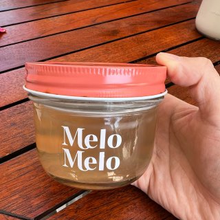 洛杉矶探店 | Melo Melo | ...