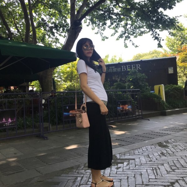 笔记图片