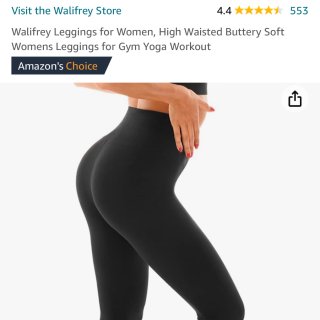Amazon$5刀的鲨鱼裤太好穿了吧！...