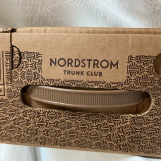 Nordstrom Trunk Club