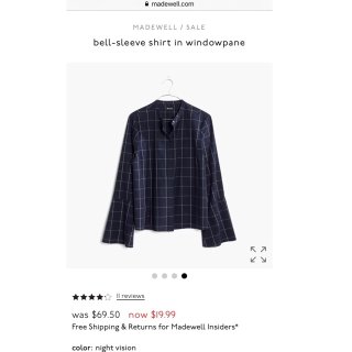 Dealmoon.com