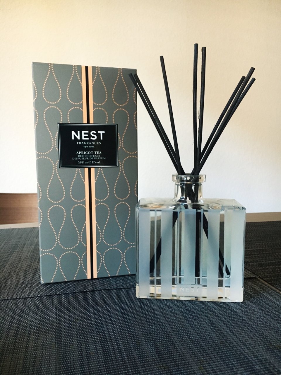 Nest,48美元