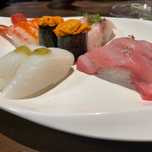 晒货图片