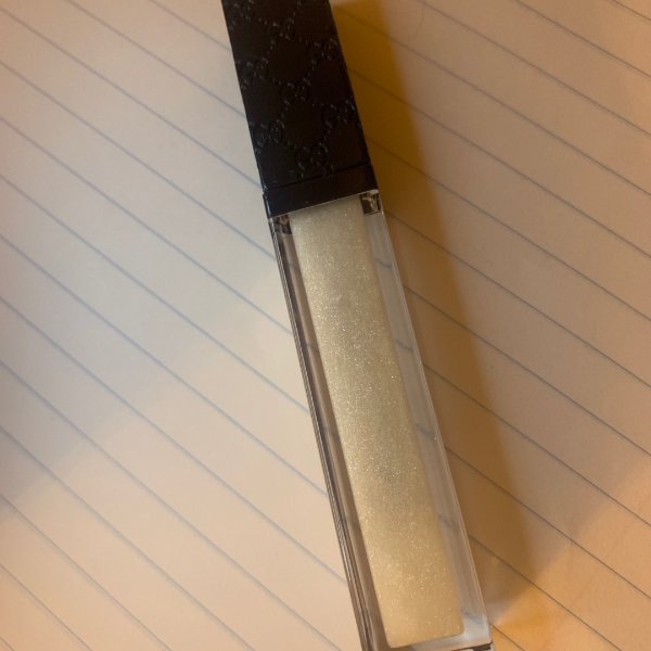 晒货图片