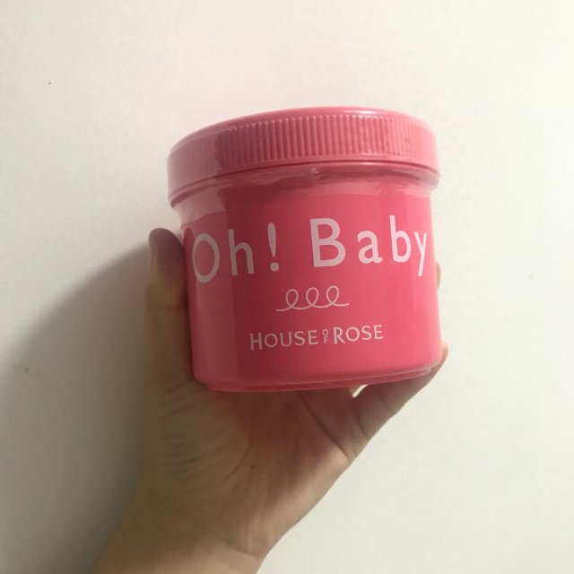 希望能对我的鸡皮肤有效果。<br ...