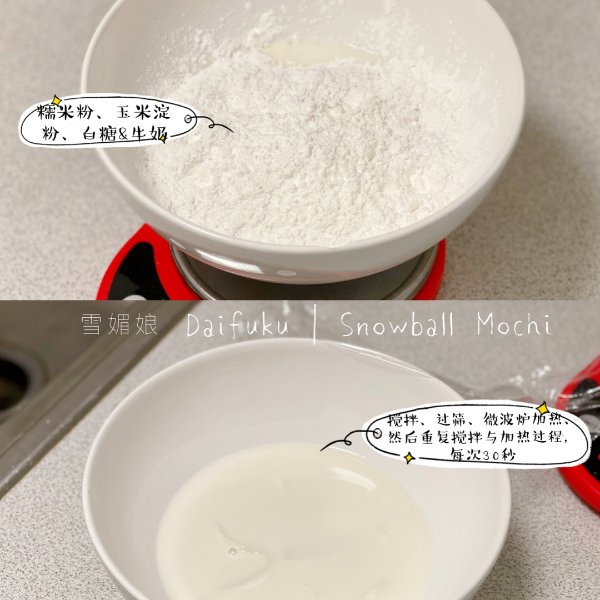 晒货图片