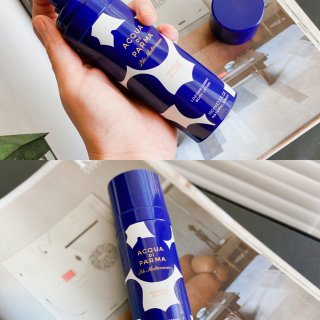 Acqua di Parma