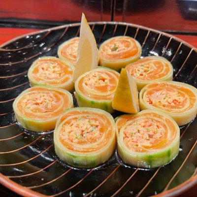 Sushi Sake - 达拉斯 - Richardson - 全部