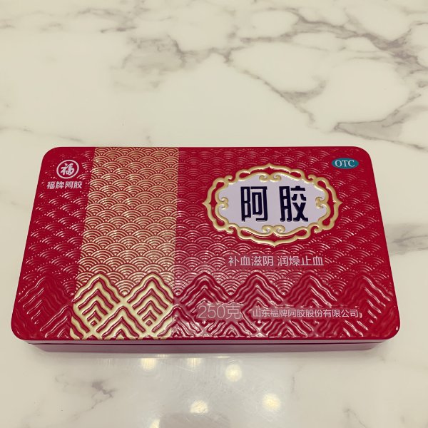 晒货图片