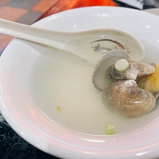 紐約美食👑皇后區最台的台灣菜 不接受反駁...