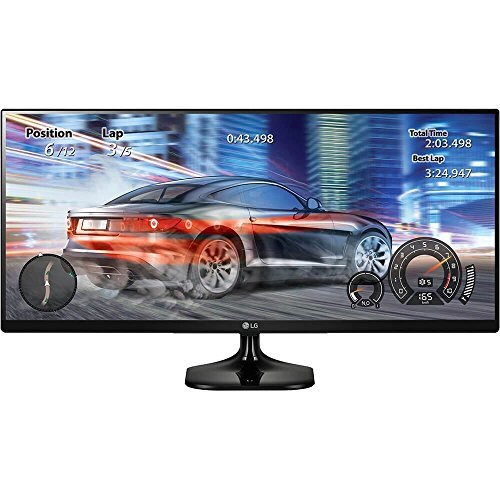 Dell Gaming S2716DG 27.0" Screen LED-Lit Monitor with G-SYNC: Computers & Accessories