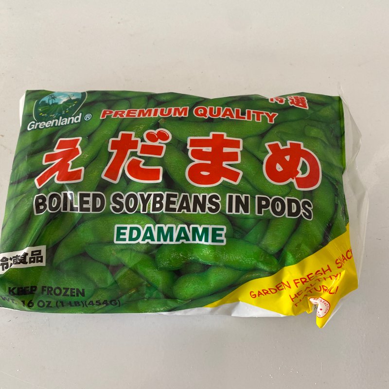 晒货图片