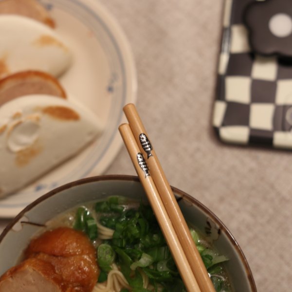 晒货图片