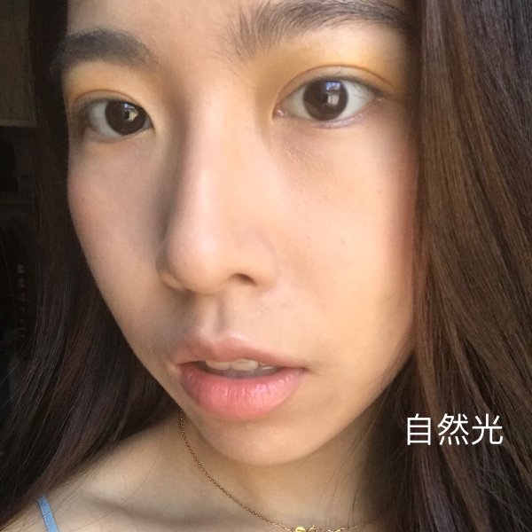 晒货图片