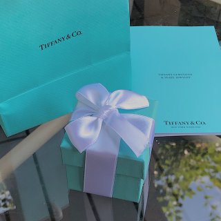 Tiffany T1 collectio...